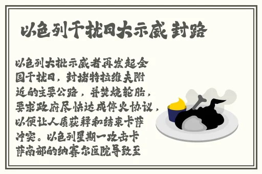 9a91麻婆豆腐传媒在线